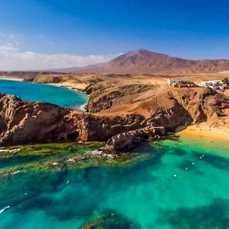 Villa Buena Vista Bocaina بلايا بلانكا المظهر الخارجي الصورة
