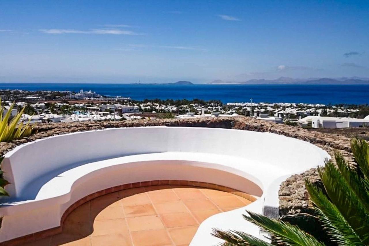 Villa Buena Vista Bocaina بلايا بلانكا المظهر الخارجي الصورة